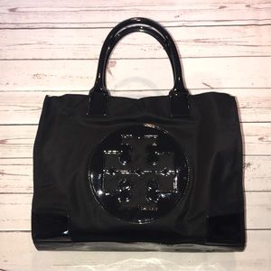 Tory Burch Ella Tote